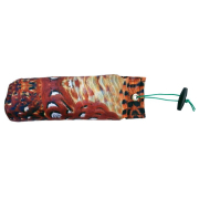Dummy Sporting Saint  Camo 1lb