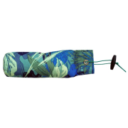 Dummy Sporting Saint  Camo 1lb