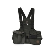 Mystique® Dummyweste "Trainer Cool"...