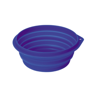 1000ml  blau