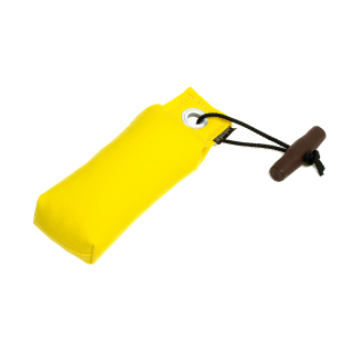 Gelb