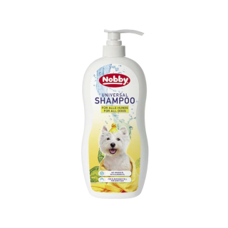 300 ml