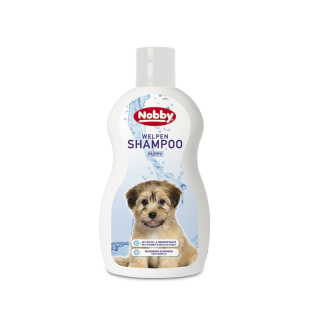 300 ml