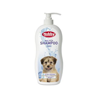1000 ml