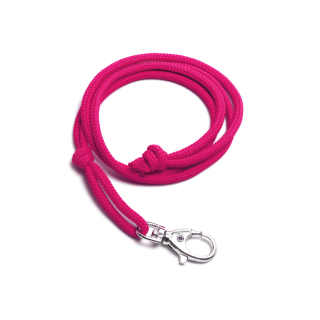 Hotpink