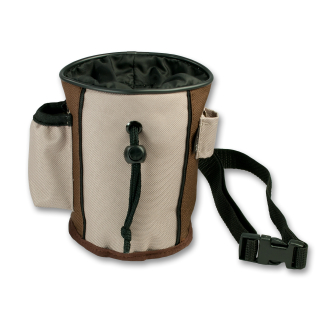 Braun/Beige