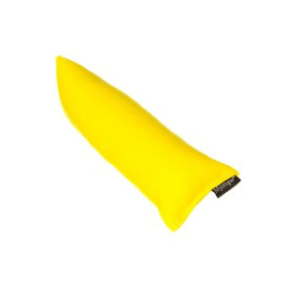Gelb