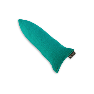 Grün
