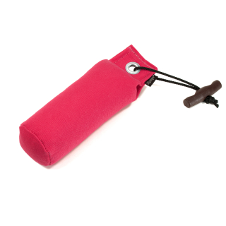 Hotpink