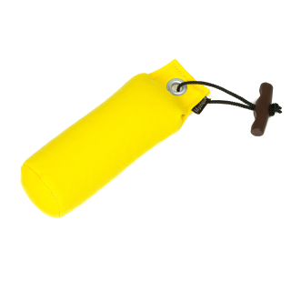 Gelb
