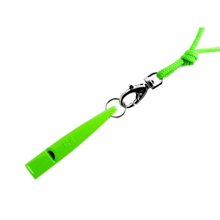 Neongrün