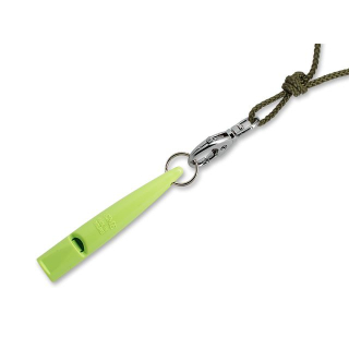 Lime Grün