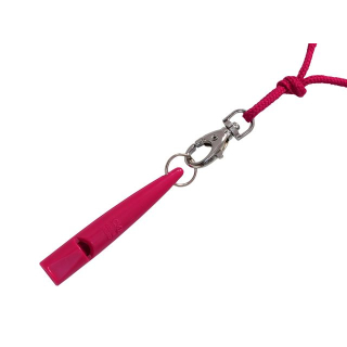 Hotpink