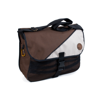 Braun/Beige