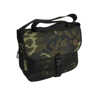 Camo
