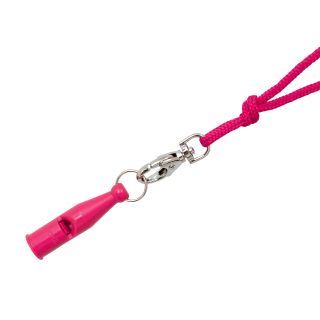 Hotpink