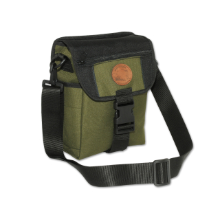 Khaki/Schwarz