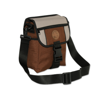 Braun/Beige