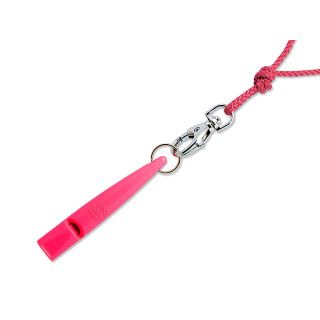 Neon Pink