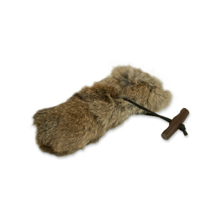 150 g