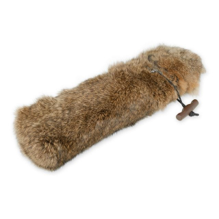 1000g