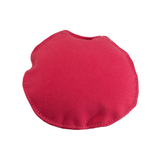 Hotpink