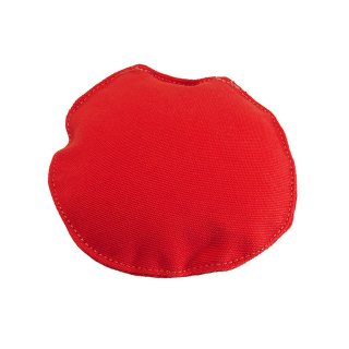 Rot