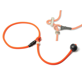 Neonorange