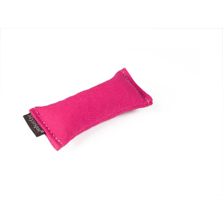 Hotpink