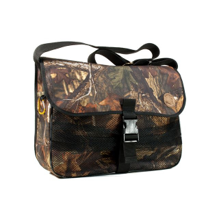 Camo/Forest