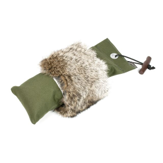 1500 g