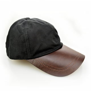 Schwarz