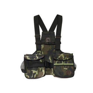 Camo
