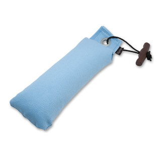 Hellblau