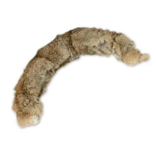 750 g