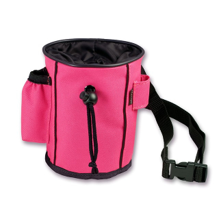 Reflex Pink