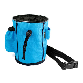 Reflex Blau