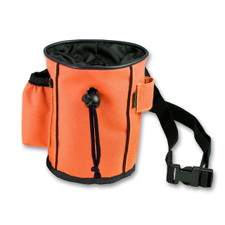 Reflex Orange