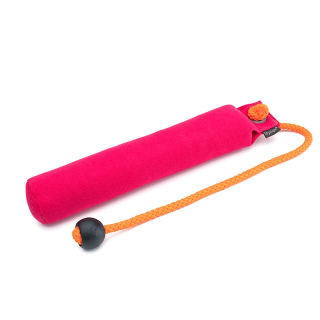 Hotpink
