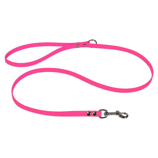 Neonpink