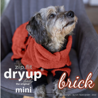 Brick