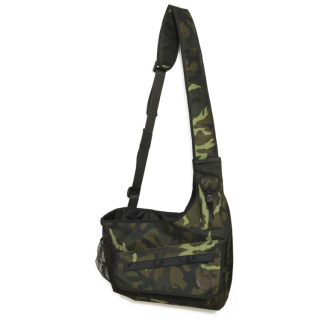 Camo