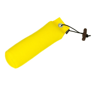 Gelb