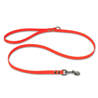 Neonorange