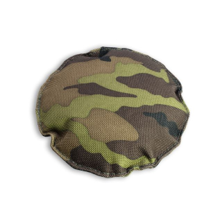 Camo