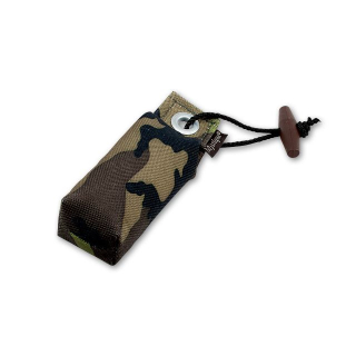 Camo