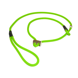 Neongrün