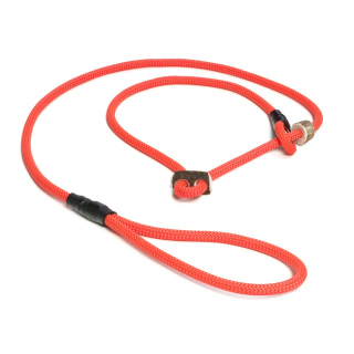 Neonorange