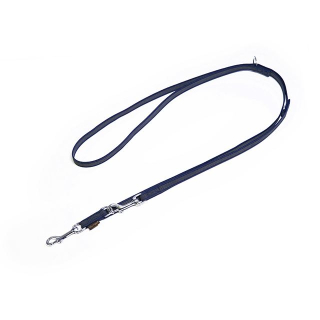 Royalblau