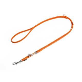 Neonorange